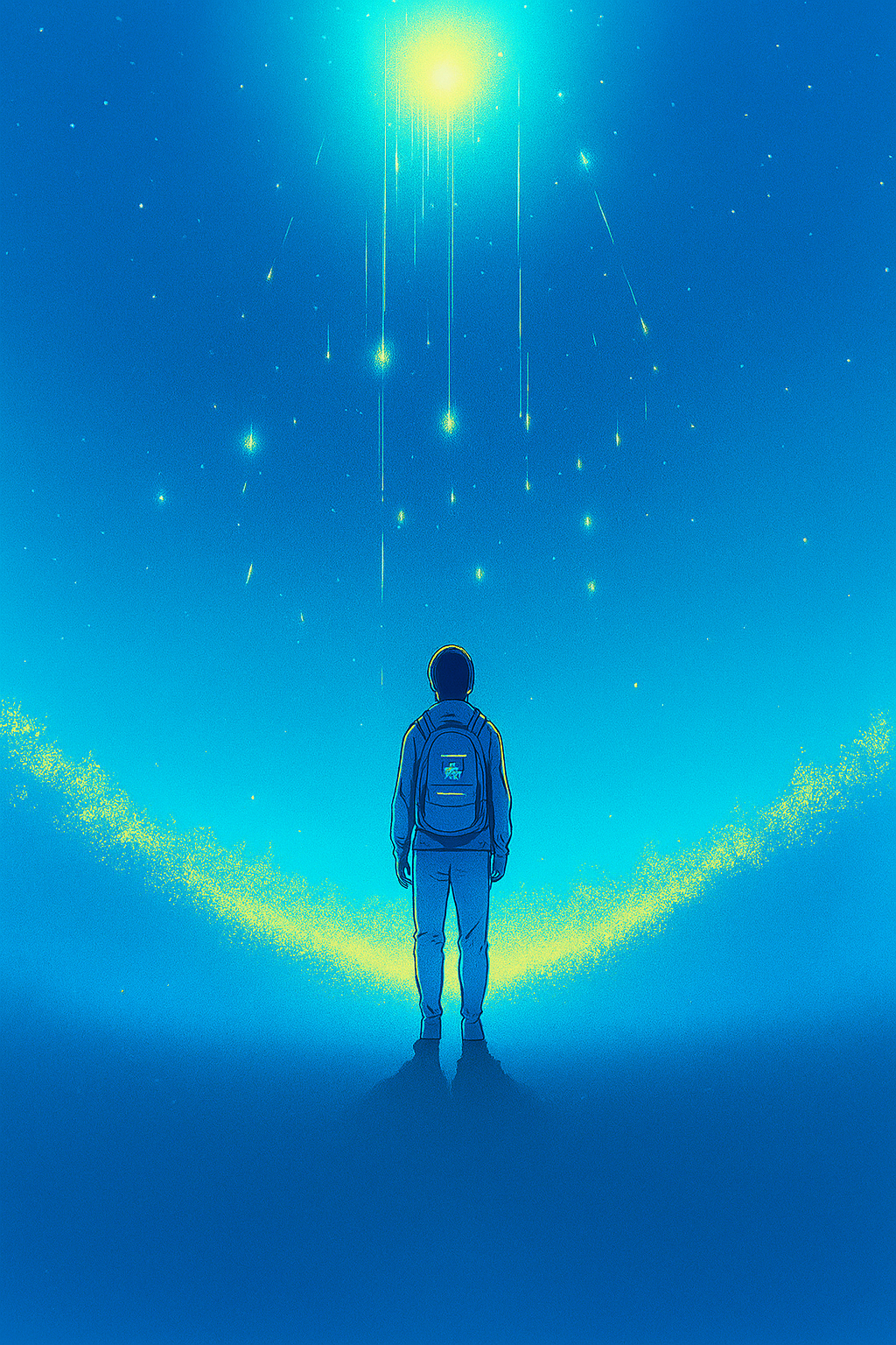 Education for the better future life