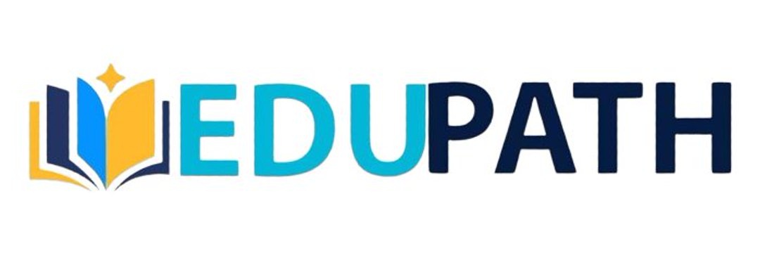 Edupath Logo